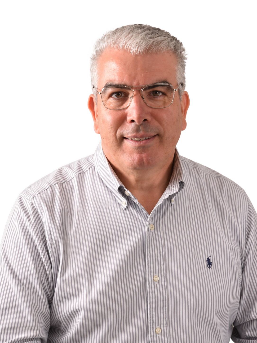 Othman El Ouazzani, Fondateur de THOTH Consulting